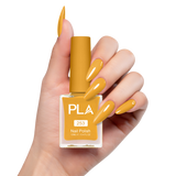 PLA | NAIL LACQUER | HAY, GIRL, HAY! - 253