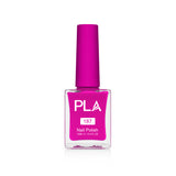 PLA | NAIL LACQUER | PINKIES UP - 187