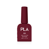 PLA (ICON COLLECTION) | GEL POLISH | BLOOD MOON - 531