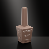 CHAUN LEGEND | GEL POLISH | LGND COLLECTION VOL. 1 | 5001-5080
