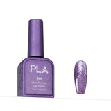 PLA (ICON COLLECTION) | GEL POLISH | ROOFTOP BAR - 548