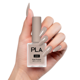 PLA | NAIL LACQUER | INNER PEAS - 240