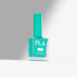 PLA | NAIL LACQUER | IT'S GIVING BOUGIE - 175