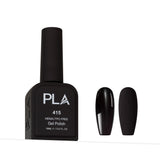 PLA (ICON COLLECTION) | GEL POLISH | BORN TO RULE - 415