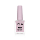 PLA | NAIL LACQUER | TRUE YOU - 211