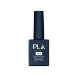 PLA | GEL POLISH | THE NIGHT BEFORE - 143