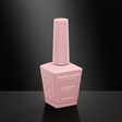 Chaun Legend - Gel Polish - LGND Collection Vol. 1 - 5001-5080 - 5005 - Chefs Kiss