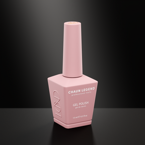 Chaun Legend - Gel Polish - LGND Collection Vol. 1 - 5001-5080 - 5005 - Chefs Kiss