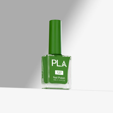 PLA | NAIL LACQUER | ELF SQUAD - 127
