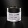 Chaun Legend - Acrylic Powder 2 oz - Collection - 86 Colors - 143 - Muted