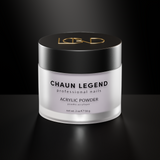 CHAUN LEGEND | ACRYLIC POWDER 2 OZ | COLLECTION - 86 COLORS