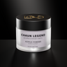CHAUN LEGEND | ACRYLIC POWDER 2 OZ | COLLECTION - 86 COLORS