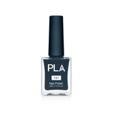 PLA | NAIL LACQUER | SILENT NIGHT - 141