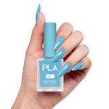 PLA | NAIL LACQUER | POKER FACE - 97