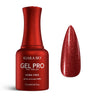 KIARA SKY | GEL PRO HEMA FREE GEL POLISH | VOLUME 3 | 101 - 150