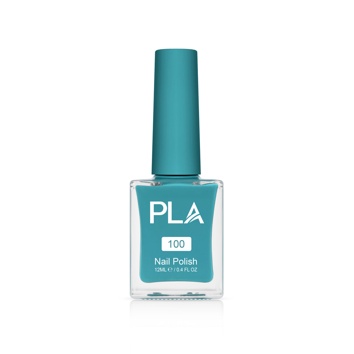 PLA | NAIL LACQUER | CASH IN - 100