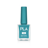 PLA | NAIL LACQUER | CASH IN - 100