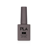 PLA | GEL POLISH | GLASS CASE OF EMOTION - 47