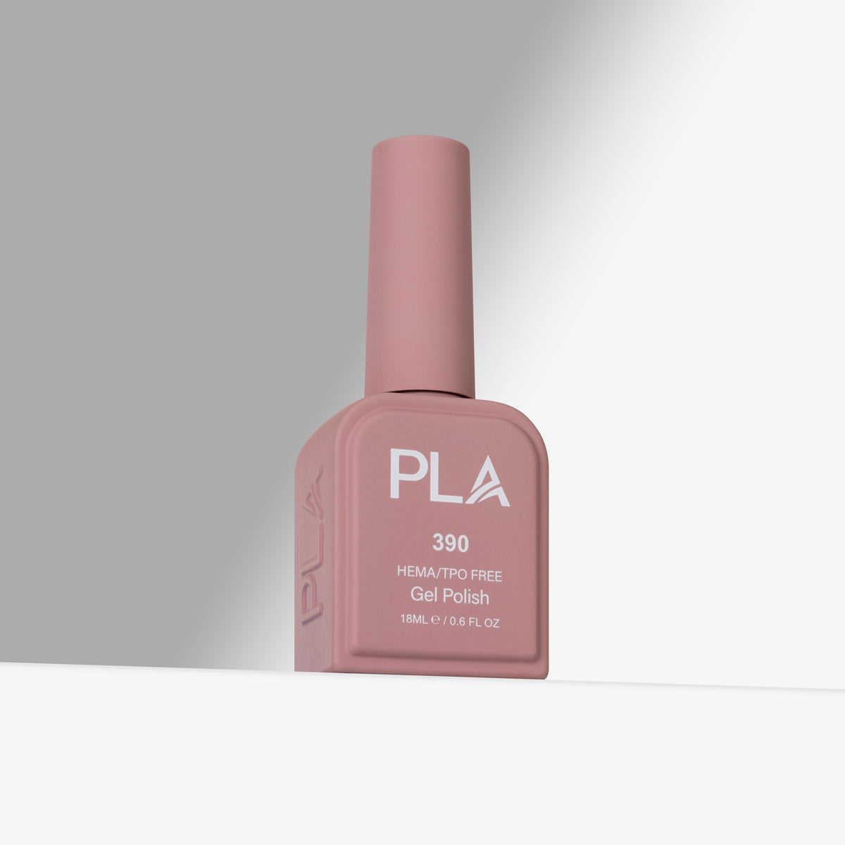 PLA (ICON COLLECTION) | GEL POLISH | I'M A FUNGI - 390