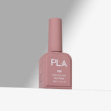 PLA (ICON COLLECTION) | GEL POLISH | I'M A FUNGI - 390