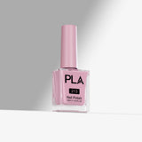 PLA | NAIL LACQUER | TOES IN THE SAND - 213