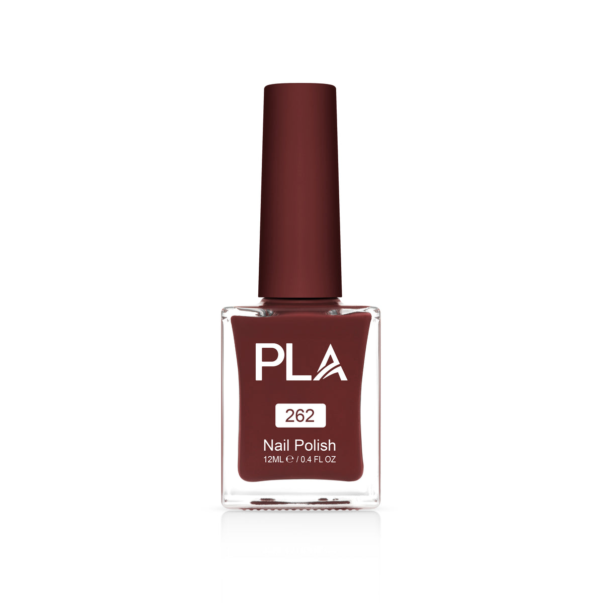 PLA | NAIL LACQUER | TRICK OR TREAT YO' SELF - 262