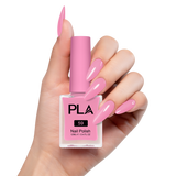 PLA | NAIL LACQUER | NOBODY PUTS A BABY IN THE CORNER - 59