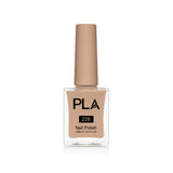 PLA | NAIL LACQUER | BUN IN THE OVEN - 228