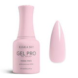 KIARA SKY | GEL PRO HEMA FREE GEL POLISH | SPRING COLLECTION | 151-160