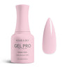 KIARA SKY | GEL PRO HEMA FREE GEL POLISH | SPRING COLLECTION | 151-160