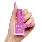 PLA | NAIL LACQUER | MOOD: $CE0,000,000 - 150