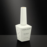 CHAUN LEGEND | GEL POLISH | LGND COLLECTION VOL. 2.1 | 5091-5170