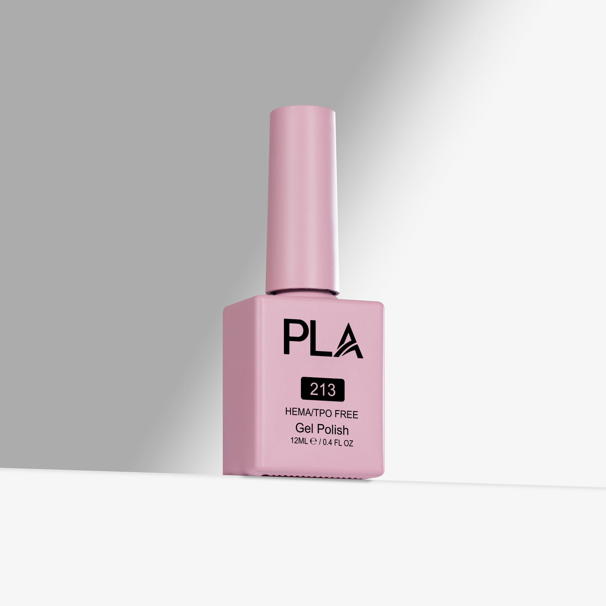 PLA | GEL POLISH | TOES IN THE SAND - 213