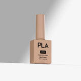 PLA | GEL POLISH | FRIES BEFORE GUYS - 229