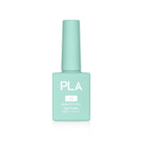 PLA | GEL POLISH | SUCCA FOR BLUE - 25