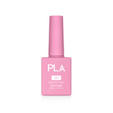 PLA | GEL POLISH | HUSTLE, REST, REPEAT - 147