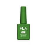 PLA | GEL POLISH | ELF SQUAD - 127