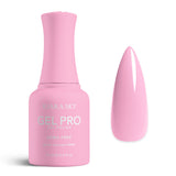 KIARA SKY | GEL PRO HEMA FREE GEL POLISH | VOLUME 2 | 051 - 100
