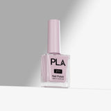 PLA | NAIL LACQUER | TRUE YOU - 211