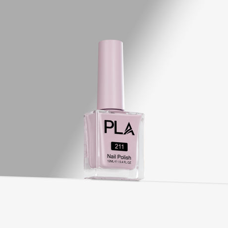 PLA | NAIL LACQUER | TRUE YOU - 211