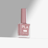 PLA | NAIL LACQUER | LEAVES AND LOUBOUTINS - 273