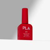PLA (ICON COLLECTION) | GEL POLISH | CLOWNING AROUND - 477