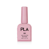 PLA (ICON COLLECTION) | GEL POLISH | HERE FOR THE CAKE - 351