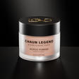 Chaun Legend - Acrylic Powder 2 oz - Collection - 86 Colors - 135 - Maple Glaze