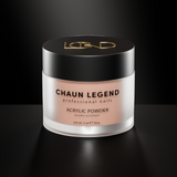 CHAUN LEGEND | ACRYLIC POWDER 2 OZ | COLLECTION - 86 COLORS