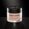 CHAUN LEGEND | ACRYLIC POWDER 2 OZ | COLLECTION - 86 COLORS
