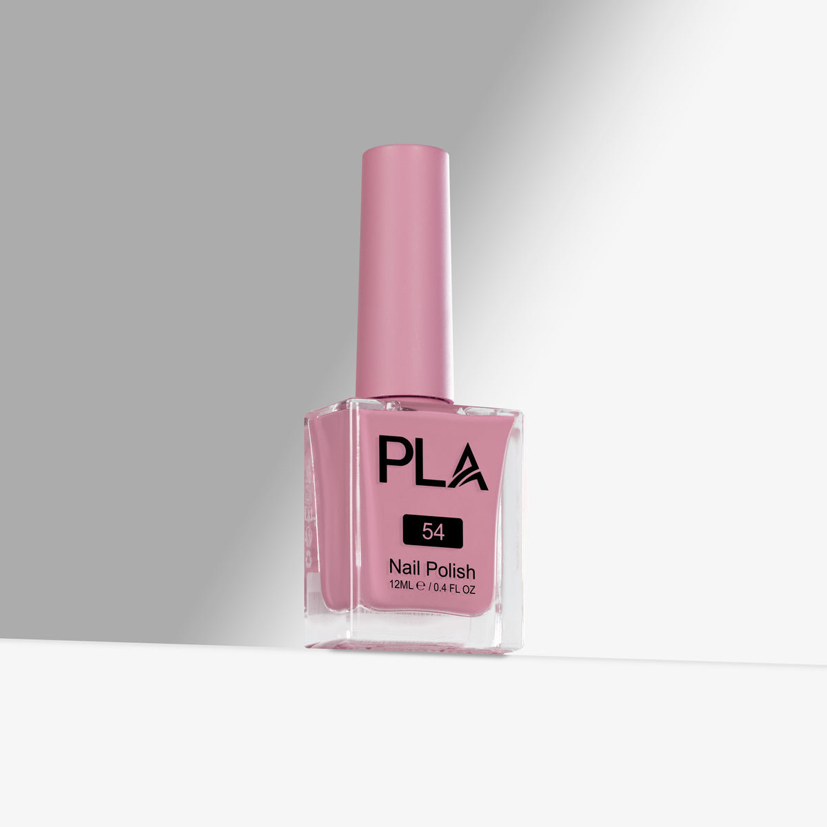 PLA | NAIL LACQUER | SOME PINKS ARE WORTH MELTING FOR - 54