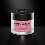 CHAUN LEGEND | ACRYLIC POWDER 2 OZ | COLLECTION - 86 COLORS