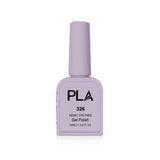 PLA (ICON COLLECTION) | GEL POLISH | LAVENDER YOU LOTS - 326