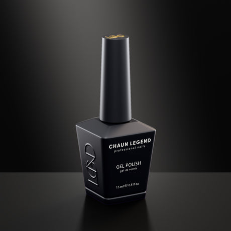 CHAUN LEGEND | GEL POLISH | LGND COLLECTION VOL. 2.2 | 5171-5240 & 5081-5090